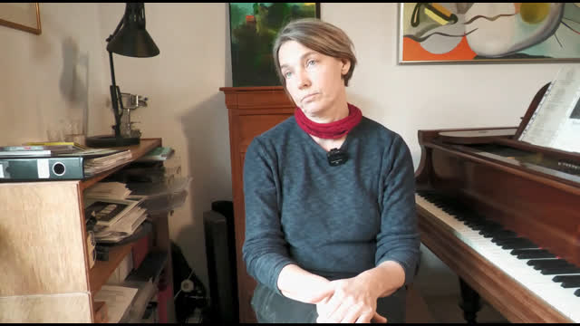 Tine Refsgaard, Sanger, Sangskriver, og Kunstner