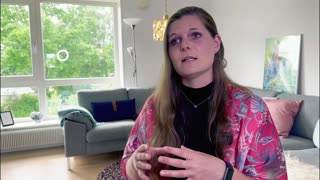 Camilla Lærke Lærkesen, Introvert, Foredragsholder & Podcaster