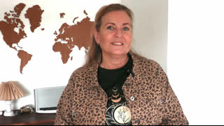 Lone Klingenberg Bornemann, Lones Univers