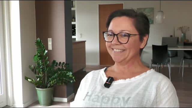 Heidie Kosiara, Behandler & Forfatter