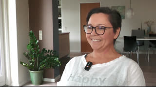 Heidie Kosiara, Behandler & Forfatter