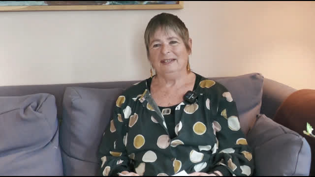 Tine Martens, Kunstner & Layout Tegner