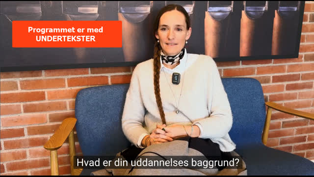 Anna Helleberg Kluge, Provst i Næstved Provsti