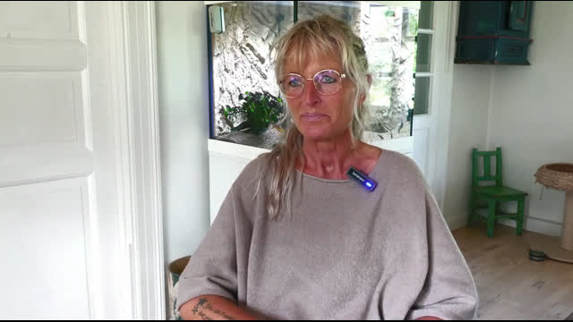 Charlotte Drue, Lokalpolitiker, Foredragsholder, og Netværksskaber