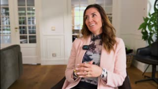 Iris Isabella Engelund, Indehaver af “Play Your Talent”