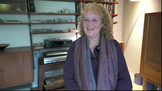 Inge Svane, Psykoterapeut & Forfatter
