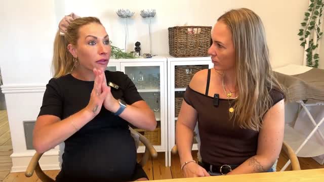 SALON - Afsnit 19