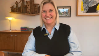 Rie Skovgaard, Forfatter og Illustrator