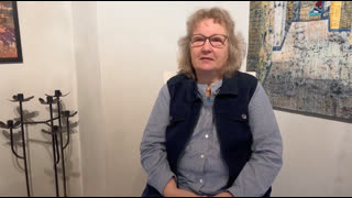 Tina Sommer Paaske, Tekstilbilledkunstner