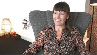 Beritt Bie Lillethorup, Indehaver af Beritterap