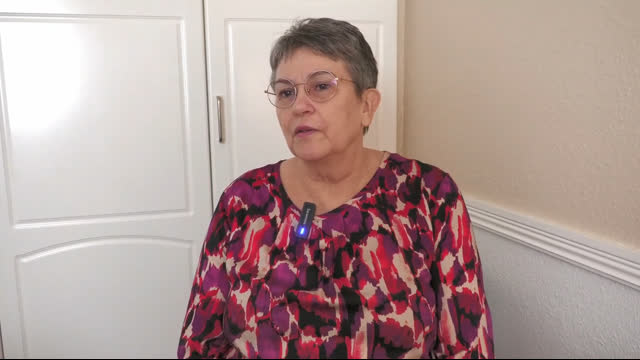 Marianne Løjesbjerg, Indehaver af Klinik Løjesbjerg