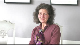 Jacqueline Vejlstrup, Jordemoder Roskilde Fødeklinik