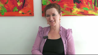 Maria Liv Holck, Byrådsmedlem i Odsherred Kommune