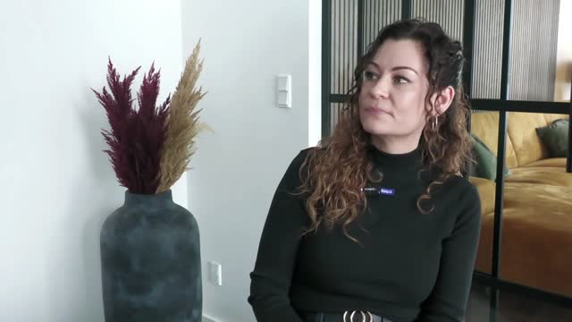 Arina Mai, Sangerinde & Sangskriver