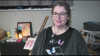 Anette Jørgensen, Indehaver af Body Balance By Barup