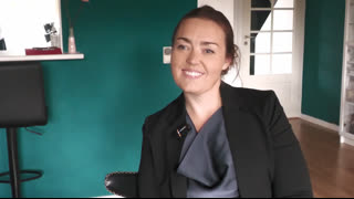 Hanne Bache Vognbjerg, Byrådsmedlem for Socialdemokratiet i Solrød