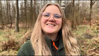 Line Petersen, Indehaver af Naturfølelse