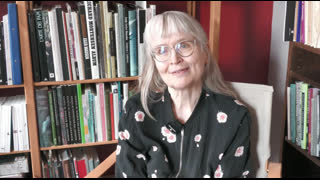 Anne Pilø Melillo, Forfatter & Historiker