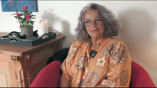 Janni Bang, Coach & Mentor