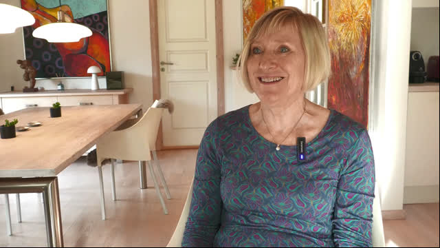 Pernille Juhl, Forfatter & Foredragsholder