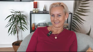 Ellen Vestergård, Indehaver af Familiebånd