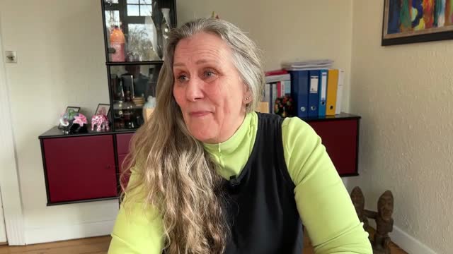 Hanne Reinholdt Pedersen, Ressourcekonsulent og Børnebogsforfatter