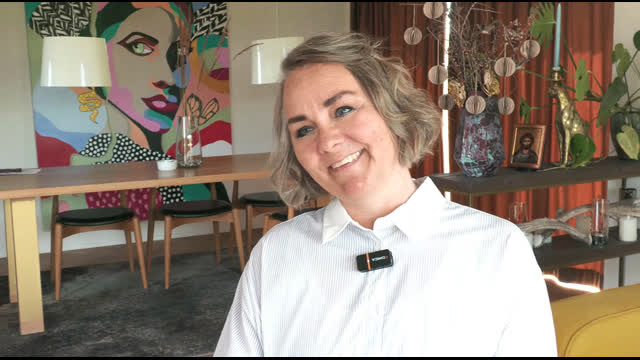 Trine Dvinge, Forfatter