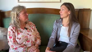 Lyden af Samtaler - Afsnit 5