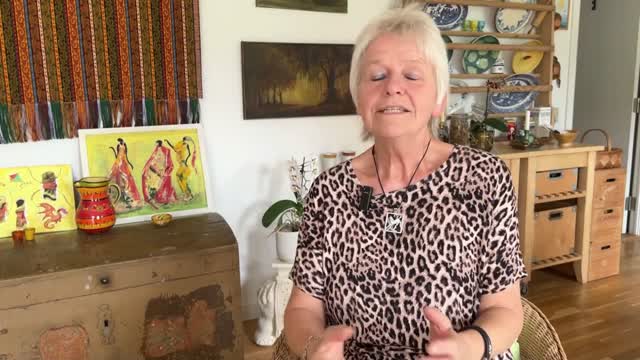 Bente Kure, Musiker og Forfatter