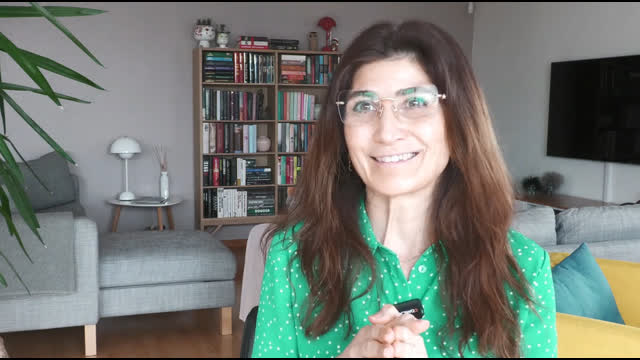 Filiz Sarah Thunø, Byrådsmedlem (S), Roskilde Kommune