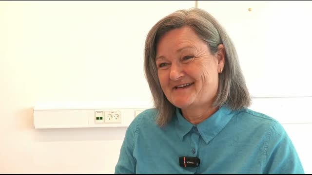 Anja Nielsen, Byrådsmedlem i Slagelse Kommune (V)