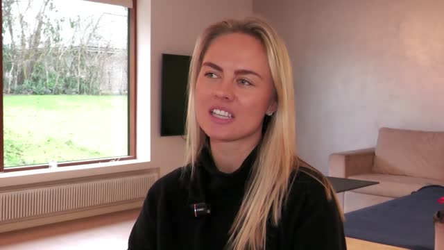 Stine Søgaard Normann, Byrådsmedlem i Næstved Kommune (RV)